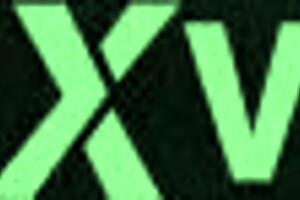 Follando Riquisimo A Mi Morena Nalgona