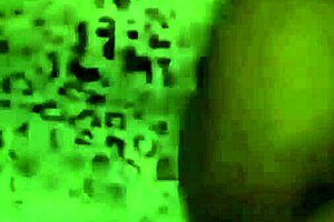 Just anal fun with the black bbw on valentine's day