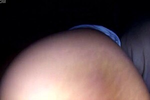 i love touching my neighbor susy's hot ass and pussy