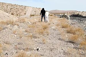 Becky summers, did you bring home that big cock from your hike?