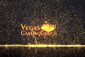 becky ortega latina milf unleashes wild first porn session with deep ass pounding throating doggy pov anal masturbation pussy solo