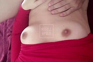 Sucking the hottest pussy in Brazil feels amazing.