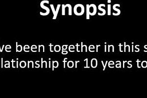 A Night in Paris - Part 2 - Ai Illustrated Leather Porn Dream