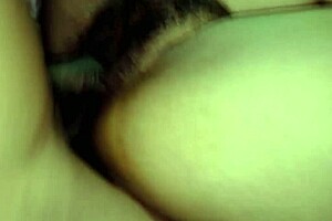 Indian Village Romantic Sex With Desi Girlfriend Full Hindi Video!