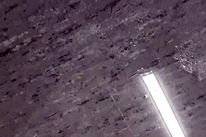 Heimlich An Der Arbeit Pissen