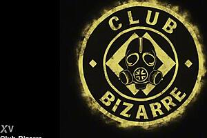 Nikolehardx, petite and skinny, gets fucked with a monster dildo in the dorm