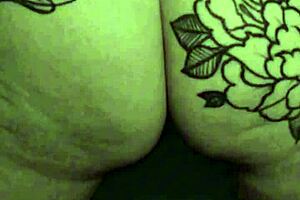 Komodo watch the full video on my channel