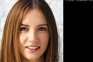 mistress kittiwips hogties submissive man until morning