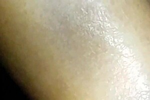 Pretty Pussy Of The Day Music Compilation New Orleans Style