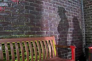 Police Lesbians Unleash Wild 4K Sex With Babes!