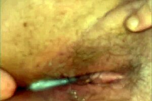 Huge cream pie just for you