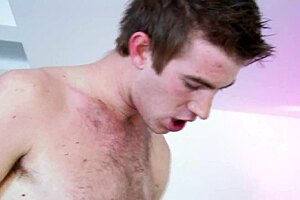 Soft honey trap lures with dangerous wet pussies