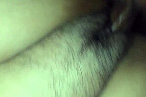 deepthroating bbc before doggy creampie. cuckold cleans cum.