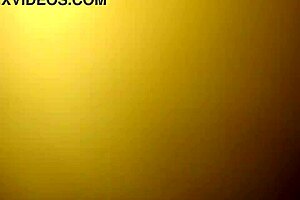 deepthroating bbc before doggy creampie. cuckold cleans cum.