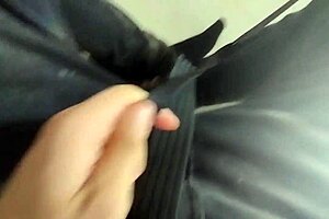 roleplay game where stepsiblings fulfill fetishes and end up fucking - spanish porn