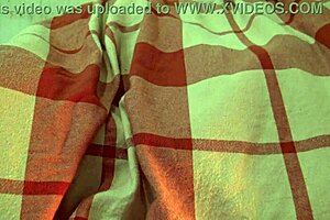 turkish amateur lets guy fuck her hairy pussy in homemade reality