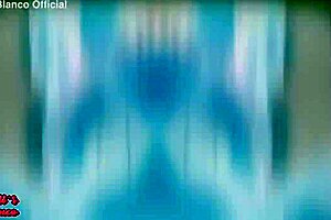 Anal Hardcore Sex With Classmate In Classroom