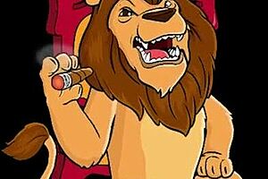 FRENCH STEPMOM TEACHES ME SEX ED PART 1 IMMEGANLIVE WCA PRODUCTIONS