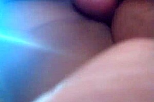 Latina Teen Cheating On Boyfriend Gets Rough Fucked And Creampied Doggy Style