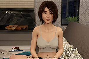 Exploring New Memories in Game Fifty-Three