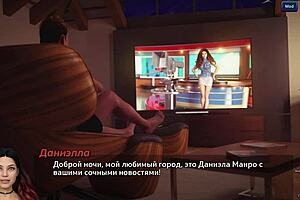 Complete Gameplay - Photo Hunt Part 54