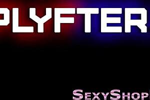 Bj Hating Teen 18+ Facialized