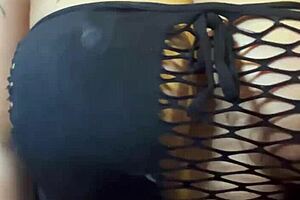 Verification Video Process