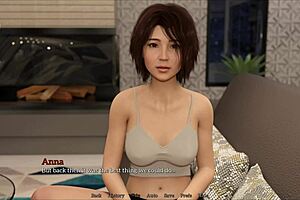 Exploring New Memories in Game Fifty-Three