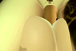 Master And Pet Share An Intriguing Bond