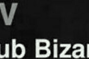 Nikolehardx, petite and skinny, gets fucked with a monster dildo in the dorm