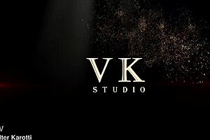 triple penetration red louboutin vs 3 big cock - hard non stop anal fuck atp - atm