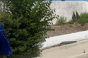 Class hoe graduated today ️ congrats lol with big ass shaking