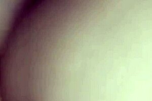 loving the way my ass devours that big cock 😈