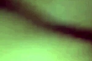 loving the way my ass devours that big cock 😈