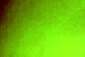 Playing with That Shaved Pussy