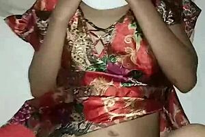 Tiny Pinay Got Hard Fuck with Rough Riding