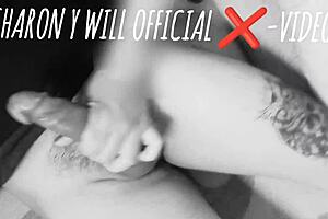 Le Jalo Su Verga A Mi Vecino Le Hago Una Chaqueta A Mi Vecino Cuando Su Esposa No Est� Soy Toda Una Puta