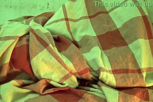 turkish amateur lets guy fuck her hairy pussy in homemade reality