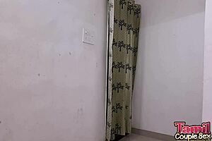 let's fuck standing up