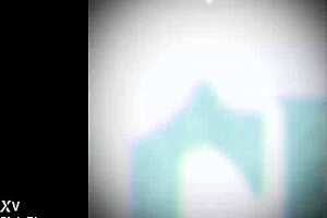 Nikolehardx, petite and skinny, gets fucked with a monster dildo in the dorm