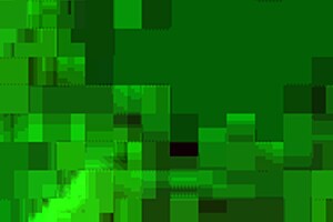 Pretty Girl Performs Tittyfuck In Bikini Leading To Facial Cumshot