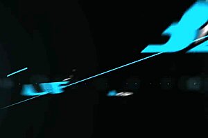 Hot Sex with Tattooed Couple Fucking Hard