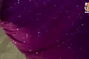 Realizador Baiano Negão Dotado Comendo Casada Em Praça Pública E O Corno Assistiu Sua Esposa Gozar Com O Bbc Completo Sheer Realizadorbaiano