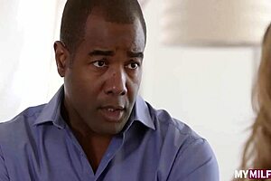 dirty cheating wife affair with another married man in the neighborhood 💔