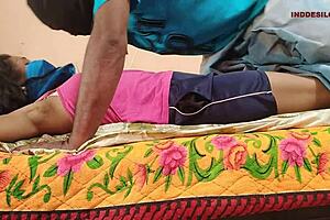 i made a sex video with my wife to turn him on