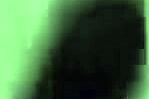 exploring colombian culture through vibrant traditions and landscapes