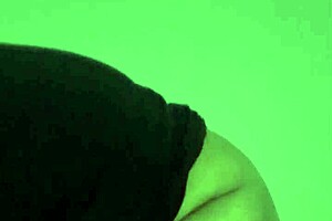 My Latino lover loves my fat ass!