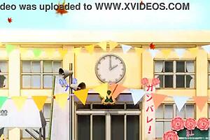 hatsune miku nude mod fully explained