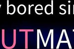 i fucked that 18 year old in the hotel room, oh god