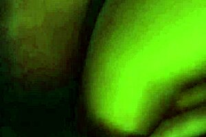 Playing with That Shaved Pussy